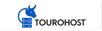 Tourohost – Hospedagem de Sites Rápida e Segura em Moçambique